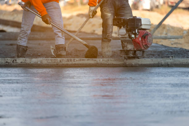 Best Decorative Concrete in Keedysville, MD