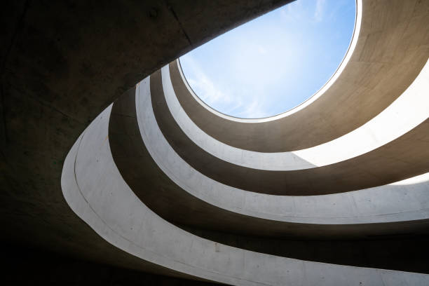 Best Residential Concrete Solutions in Keedysville, MD