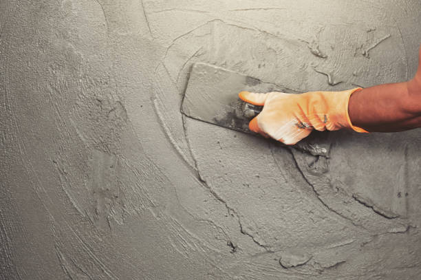 Best Concrete Staining and Coloring in Keedysville, MD