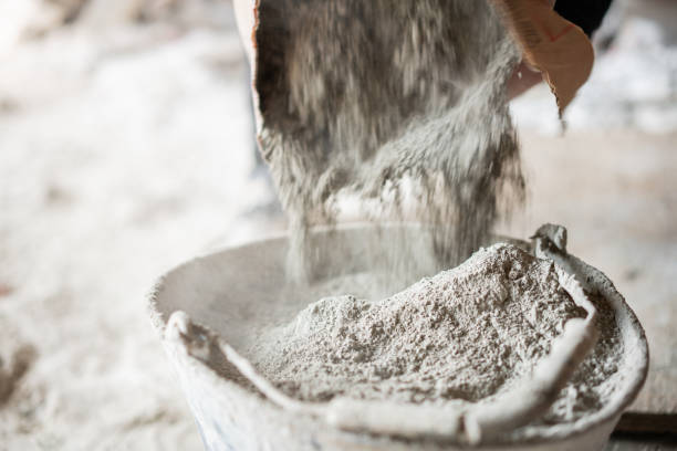 Best Concrete Grinding and Polishing in Keedysville, MD
