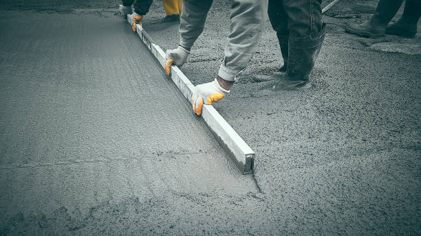 Best Concrete Removal and Replacement in Keedysville, MD