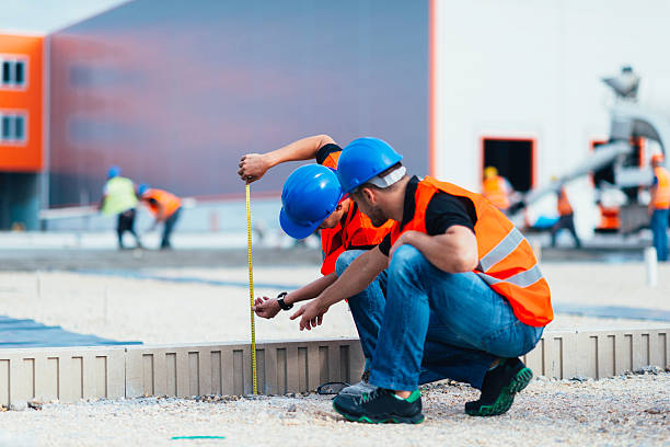 Best Concrete Demolition Services in Keedysville, MD