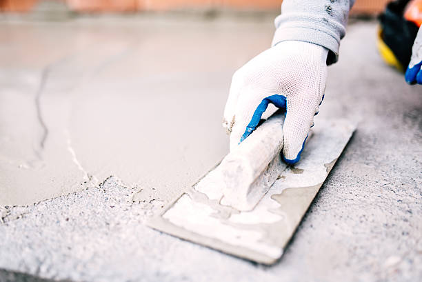  Keedysville, MD Concrete contractor Pros